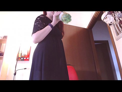 ❤️ ’n Onderdanige slaaf wat lief is vir vuil en heerlike broekies, word gedwing om te masturbeer nadat hy hierdie video gekyk het! ❤ Superseks op af.niceporn.ru ❌️