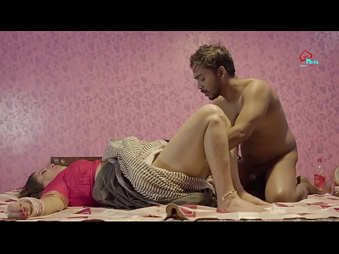 ❤️ webreeks: ek is lief vir jou Daadi Sy het hom geleer hoe om seks te hê met 'n meisie !!! ❤ Superseks op af.niceporn.ru ❌️