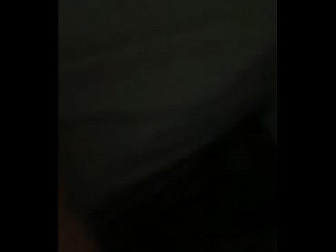 ❤️ Hospitaalverpleegster warm teef kanker ❤ Superseks op af.niceporn.ru ❌️