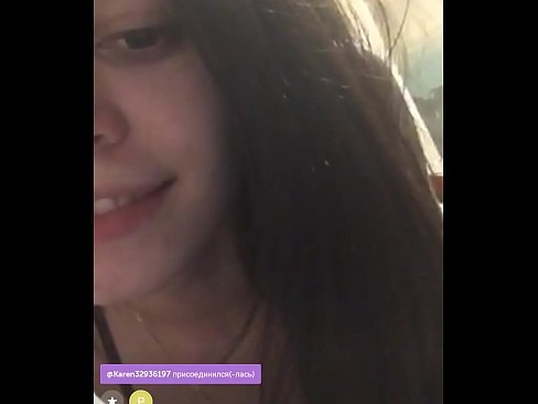 ❤️ Sletterige Russiese teef (Periscope, VKontakte, Instagram) ❤ Superseks op af.niceporn.ru ❌️