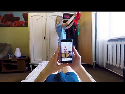 ❤️ Stiefsuster het haar broer laat kom reg voor ma by die huis gekom het ❤ Superseks op af.niceporn.ru ❌️