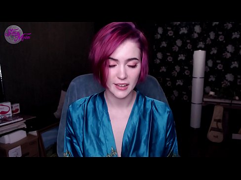 ❤️ Instruksie oor ruk van 'n Russiese meisie in Engels ❤ Superseks op af.niceporn.ru ❌️