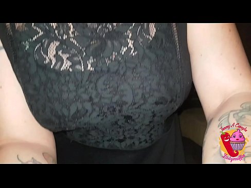 ❤️ Sletterige stiefsuster gee hom 'n blowjob en Spaans ❤ Superseks op af.niceporn.ru ❌️