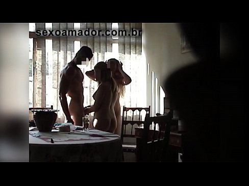 ❤️ Seksvriende nooi 'n reuse man en 'n drietal saam met hom ❤ Superseks op af.niceporn.ru ❌️