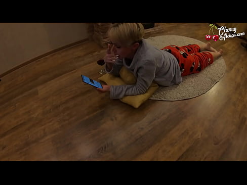 ❤️ Crazy Blond Suig Groot Piel Suig en bons Daarop - Anale Seks ❤ Superseks op af.niceporn.ru ❌️