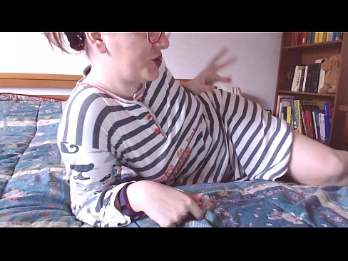 ❤️ Neem hierdie groot swart haan in jou mond klein slaaf ❤ Superseks op af.niceporn.ru ❌️