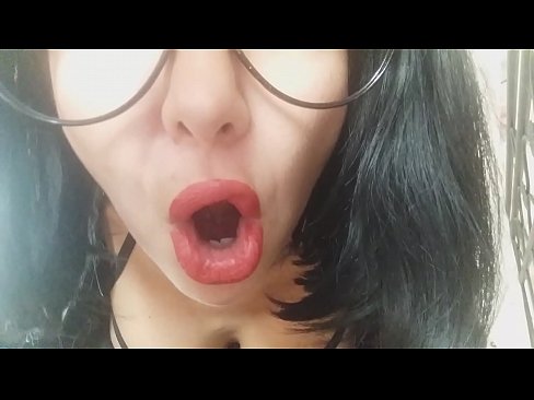 ❤️ Liefie, jou stiefma laat jou nie vandag skool toe gaan nie... Ek het jou te veel nodig... ❤ Superseks op af.niceporn.ru ❌️