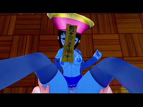 ❤️ Ondooie meisie monster ❤ Superseks op af.niceporn.ru ❌️