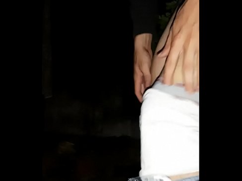 ❤️ My buurman het op my kwarantynmuur gespring ❤ Superseks op af.niceporn.ru ❌️