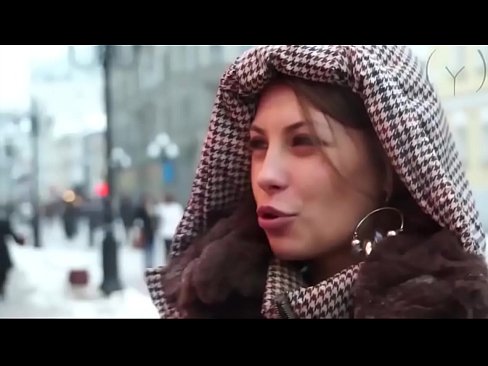 ❤️ Leer filmsekslesse, tegnieke en houdings vir vroulike orgasme, hoe om behoorlik seks te hê, erotiese massering, spuitopleiding ❤ Superseks op af.niceporn.ru ❌️