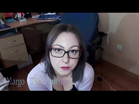 ❤️ Sexy meisie met bril suig dildo diep op kamera ❤ Superseks op af.niceporn.ru ❌️