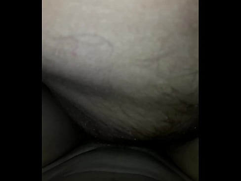 ❤️ Fokken 'n man versamelaar Olya Naumova van Bryansk ❤ Superseks op af.niceporn.ru ❌️