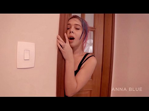 ❤️ Ek het teruggekom by my broer. Ek het seks met sy meisie gehad. lesbiese terugbetaling. ❤ Superseks op af.niceporn.ru ❌️