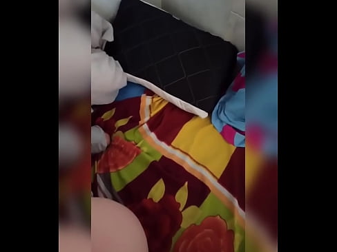 ❤️ My kamermaat bly alleen by die huis want haar man gaan met vakansie en ek vat die geleentheid om haar te naai en haar gat vol melk te maak ❤ Superseks op af.niceporn.ru ❌️