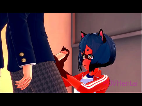 ❤️ Splinternuwe beesboerdery met Michiru Kagemori ❤ Superseks op af.niceporn.ru ❌️