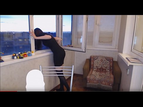❤️ Probeer om nie te kom met Streamer Olyasha 1080p (Metronome) ❤ Superseks op af.niceporn.ru ❌️