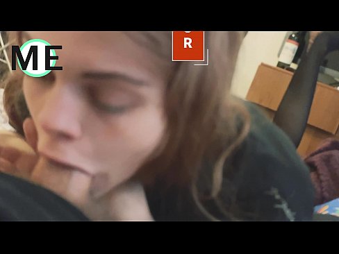 ❤️ Keelpiel, geskeurde broekiekouse en geskeurde hakke lekker om te ontmoet ❤ Superseks op af.niceporn.ru ❌️