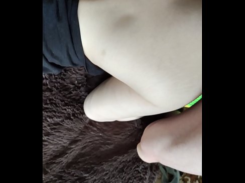 ❤️ Russiese meisie kreun huis anaal deel 2 ❤ Superseks op af.niceporn.ru ❌️