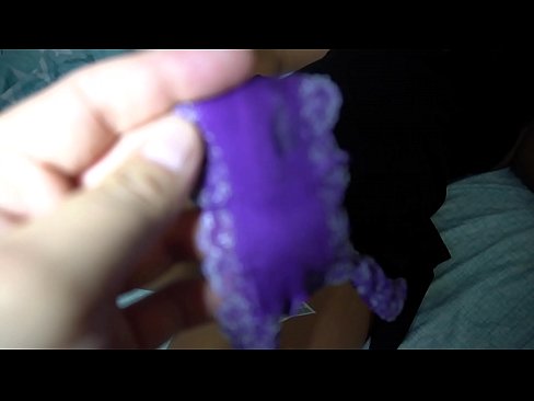 ❤️ My suster het baie dronk daar aangekom en ek het haar genaai totdat sy wakker geword het ❤ Superseks op af.niceporn.ru ❌️