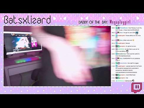 ❤️ GAMER HET VERGEET OM DIE STROOM AF TE DRAAI EN REGSTREEKS OP DIE LUG GESPUIT ❤ Superseks op af.niceporn.ru ❌️