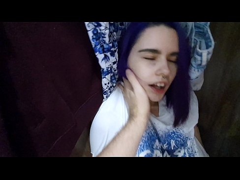❤️ Het my sussie in die kas gekry en haar gehelp om te kom ❤ Superseks op af.niceporn.ru ❌️