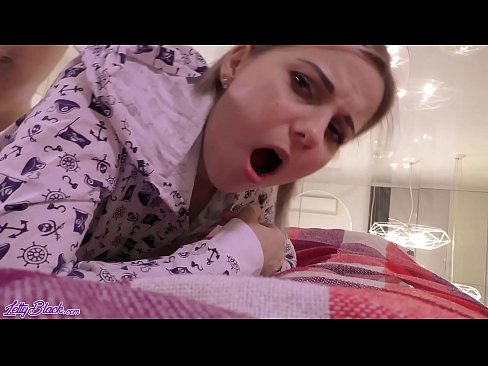 ❤️ Sexy ma sluk en pregistyle seks - cum close-up ❤ Superseks op af.niceporn.ru ❌️