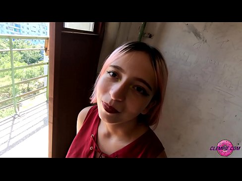 ❤️ Student Sensueel suig 'n vreemdeling in die buiteland - Cum On His Face ❤ Superseks op af.niceporn.ru ❌️